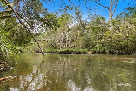 Property photo of 31 Copland Road Koah QLD 4881