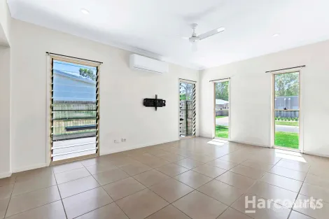 Property photo of 23 Swan View Court Toogoom QLD 4655