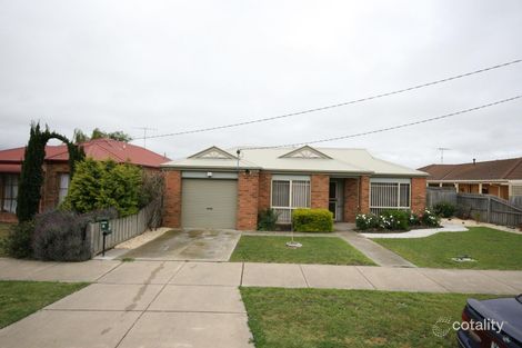 8 Carbine Dr, St Albans Park, VIC 3219