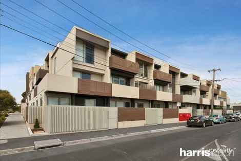 Property photo of 305/8-38 Percy Street Brunswick VIC 3056