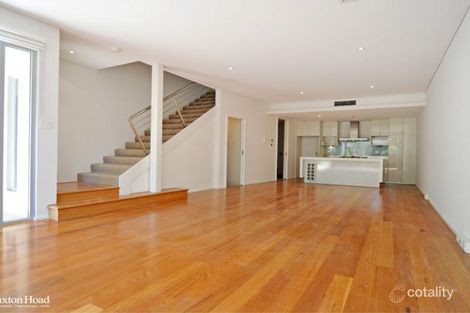 Property photo of 5 Clive Road Cottesloe WA 6011