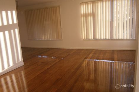 Property photo of 6 Bosco Street Chadstone VIC 3148