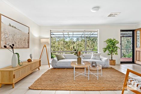 Property photo of 207 Coromandel Parade Coromandel Valley SA 5051