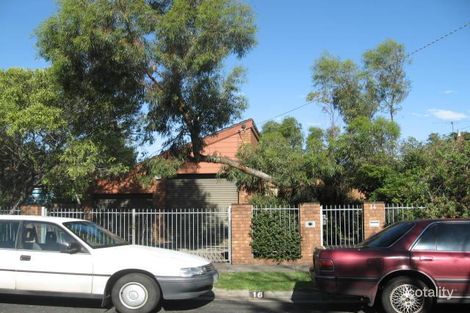 Property photo of 16 Tyler Street Sunshine VIC 3020