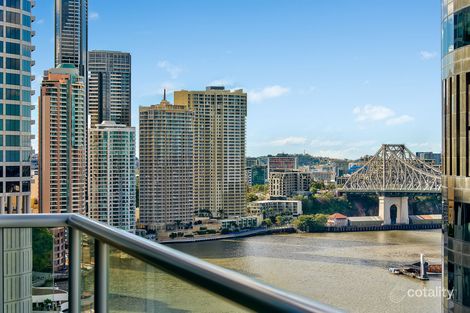 Property photo of 176/26 Felix Street Brisbane City QLD 4000