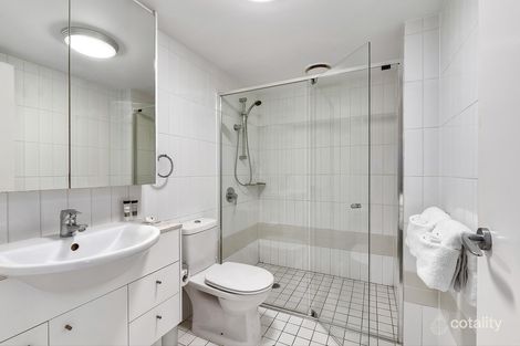 Property photo of 176/26 Felix Street Brisbane City QLD 4000