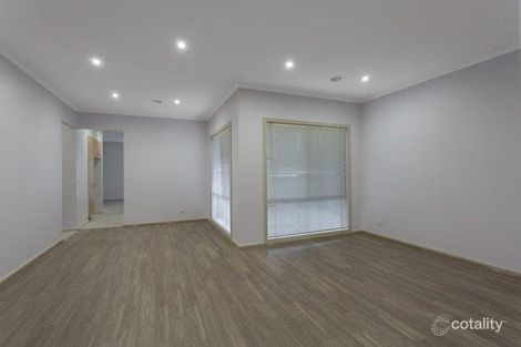 Property photo of 80 Loddon Drive Taylors Hill VIC 3037
