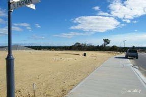 Property photo of 79 Galileo Avenue Tapping WA 6065