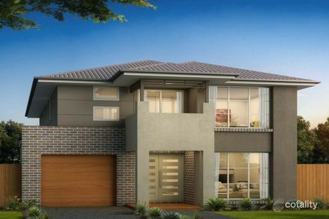 Lot8/1086 Richmond Rd, Marsden Park, NSW 2765