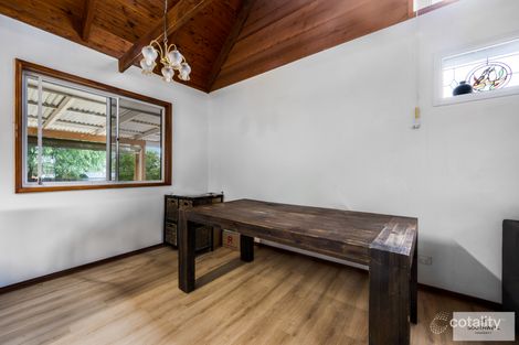 Property photo of 23 Boronia Drive Calala NSW 2340