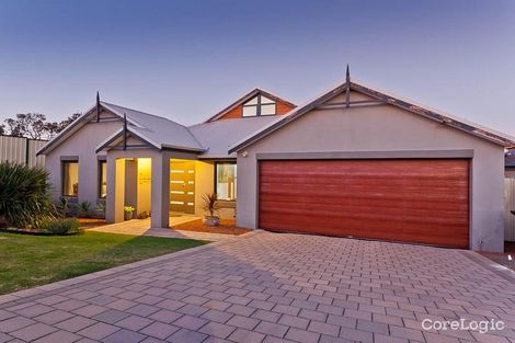 Property photo of 14 Wakehurst Loop Success WA 6164