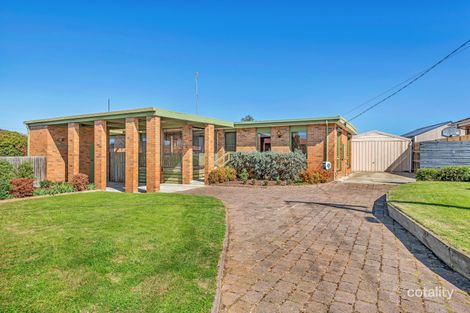 23 Cameo Ct, Clifton Springs, VIC 3222