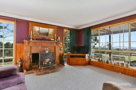 Property photo of 629 Dam Road Saltwater River TAS 7186