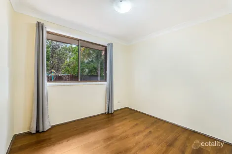 Property photo of 1 Rushes Place Minto NSW 2566