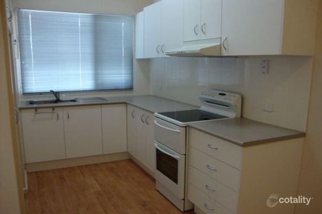 Property photo of 3 Red Gum Place Windradyne NSW 2795