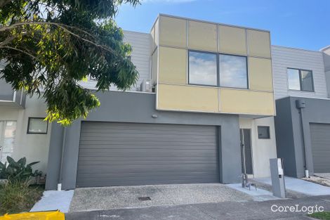 Property photo of 10 Grandstand Way Wollert VIC 3750