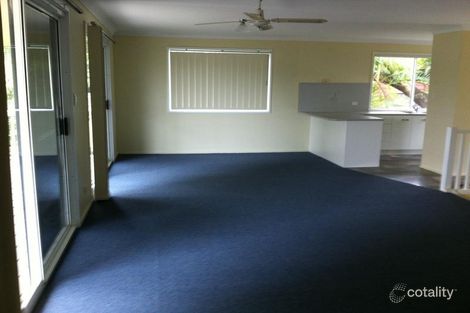 Property photo of 36 Lakeview Parade Tweed Heads South NSW 2486