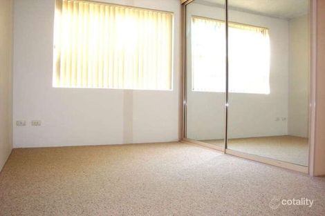 Property photo of 4/8 Avon Road Dee Why NSW 2099