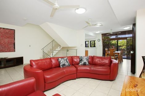 Property photo of 3/30A Duke Street Stuart Park NT 0820