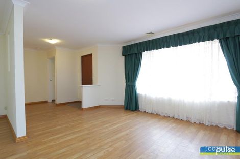 Property photo of 22 Shadwell Retreat Atwell WA 6164