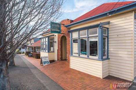 13-15 GREGORY ST, SANDY BAY, TAS 7005