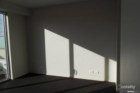 Property photo of 305/8-38 Percy Street Brunswick VIC 3056