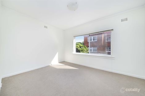 Property photo of 4/5 Abbey Street Randwick NSW 2031