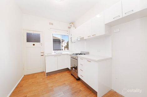 Property photo of 4/5 Abbey Street Randwick NSW 2031