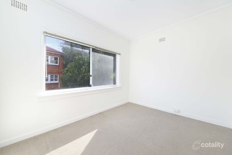 Property photo of 4/5 Abbey Street Randwick NSW 2031