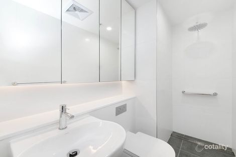 Property photo of 1606/1B Lawson Square Redfern NSW 2016
