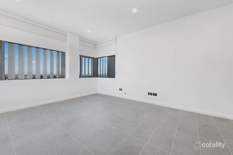 Property photo of 1606/1B Lawson Square Redfern NSW 2016