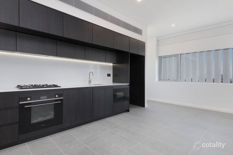 Property photo of 1606/1B Lawson Square Redfern NSW 2016
