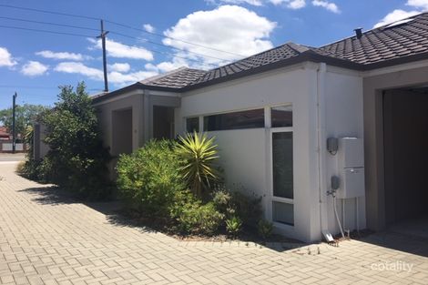 Property photo of 254B Grand Promenade Dianella WA 6059