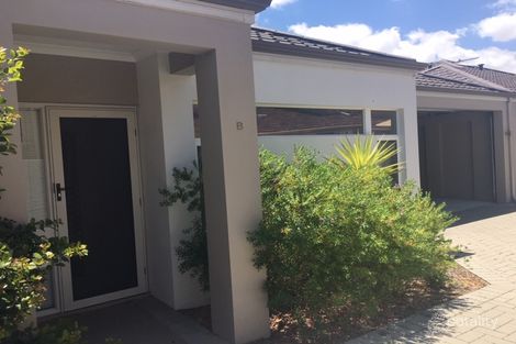 Property photo of 254B Grand Promenade Dianella WA 6059