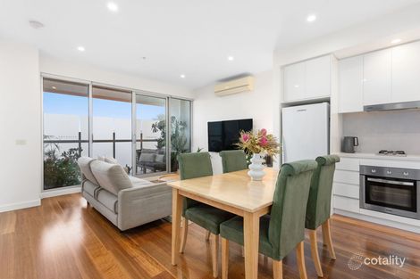 204/7 Brighton Rd, St Kilda, VIC 3182