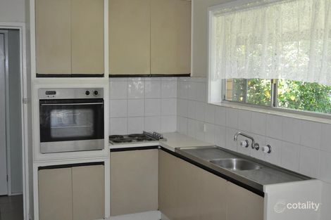 Property photo of 127 Broome Crescent Wonthaggi VIC 3995