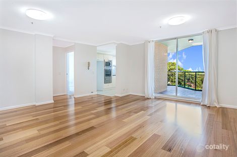 27/44-50 Gardeners Rd, Kingsford, NSW 2032