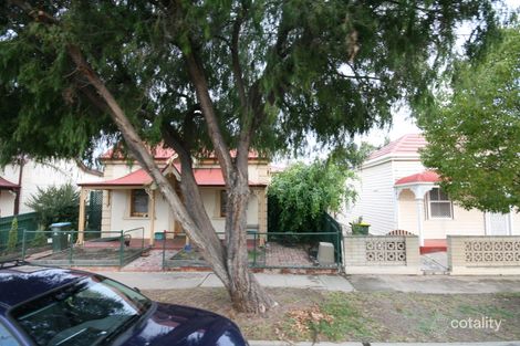 14 Hilton St, Birkenhead, SA 5015