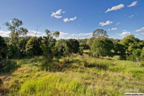 Property photo of 533 Payne Road The Gap QLD 4061