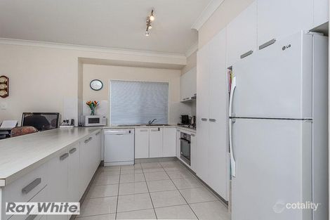 Property photo of 66 Possum Parade North Lakes QLD 4509