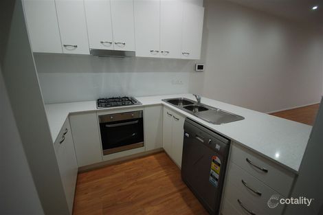 Property photo of 5 Saint Clair Avenue St Clair SA 5011