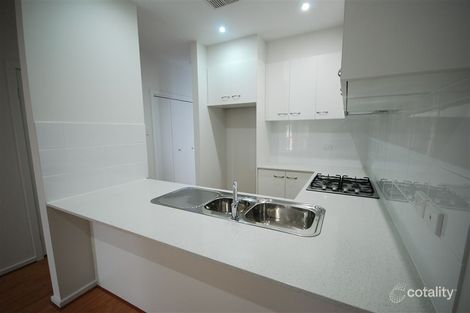 Property photo of 5 Saint Clair Avenue St Clair SA 5011