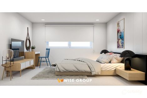 Property photo of 4/6 Sylvanwood Crescent Narre Warren VIC 3805