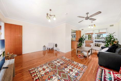 Property photo of 11 Stiller Place Greenacre NSW 2190