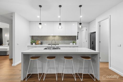 Property photo of 27 Dobell Street Mount Duneed VIC 3217