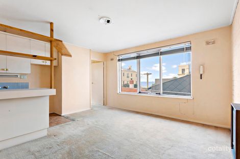 9/72 Withers St, Albert Park, VIC 3206