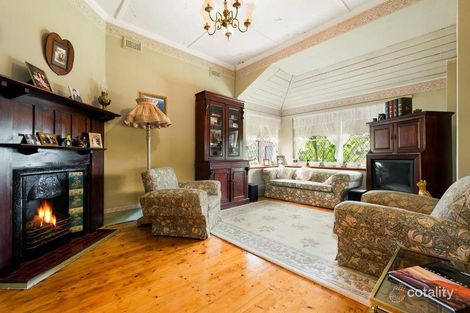 Property photo of 598 Hampton Street Hampton VIC 3188