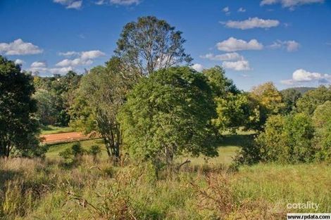 Property photo of 533 Payne Road The Gap QLD 4061