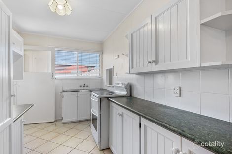 Property photo of 8 Rostrevor Road Boondall QLD 4034