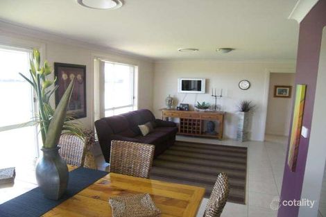 Property photo of 34 Warrah Drive Calala NSW 2340